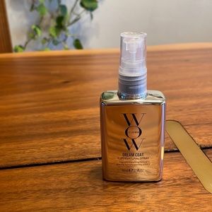 COPY - Wow dreamcoat supernatural spray - ADD on with another purchase